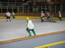 2006-05-21 13-02-12_0030